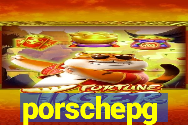 porschepg