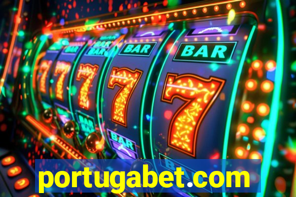 portugabet.com