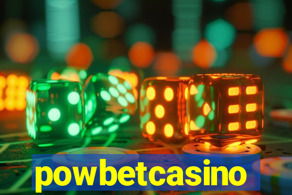 powbetcasino