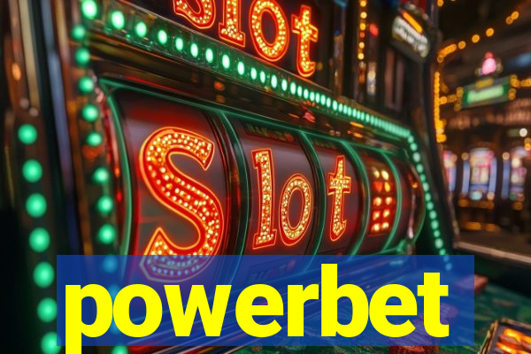 powerbet