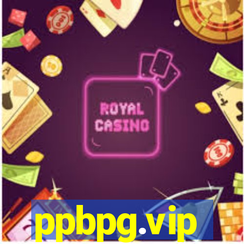 ppbpg.vip