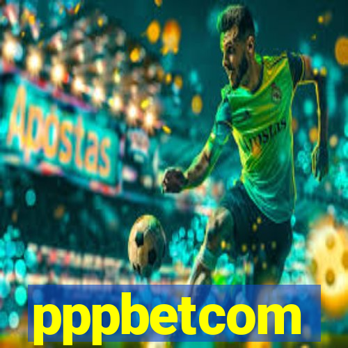 pppbetcom