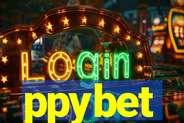 ppybet