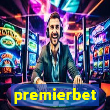 premierbet