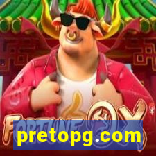 pretopg.com