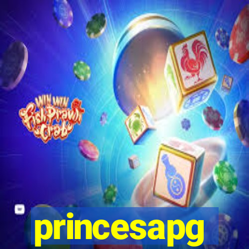 princesapg