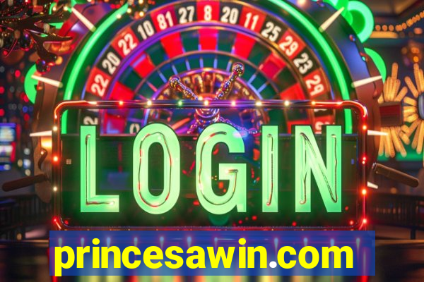 princesawin.com