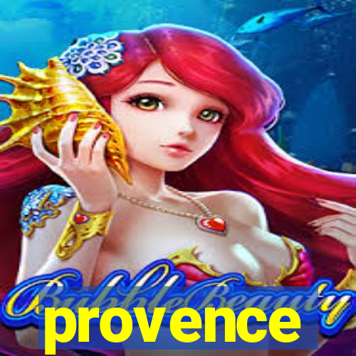 provence-bet.com