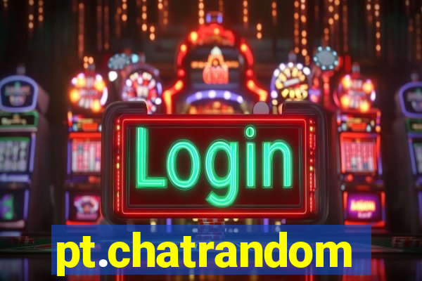 pt.chatrandom