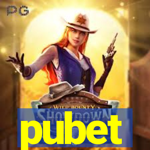 pubet