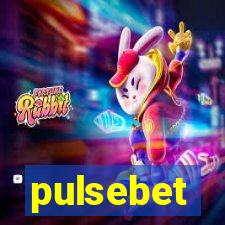 pulsebet