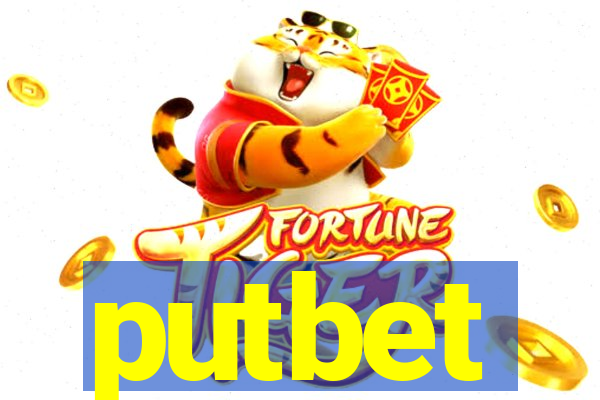 putbet