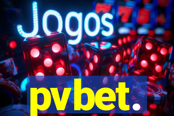 pvbet.