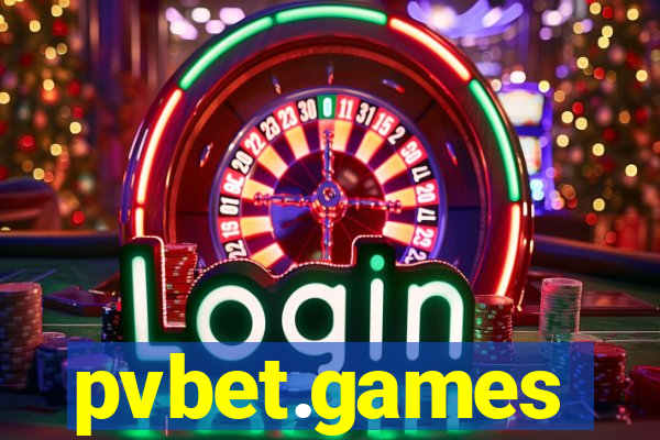 pvbet.games