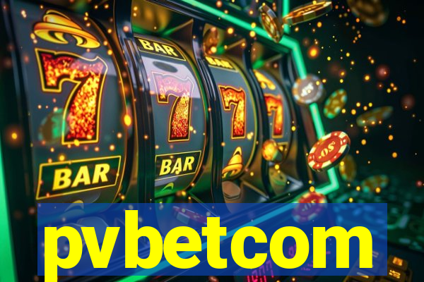 pvbetcom