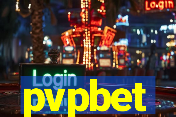 pvpbet