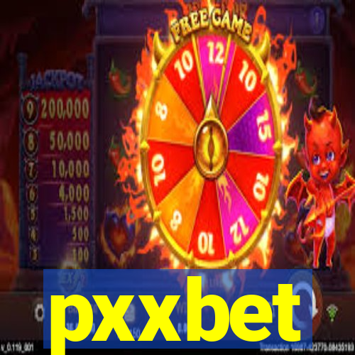 pxxbet