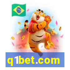 q1bet.com