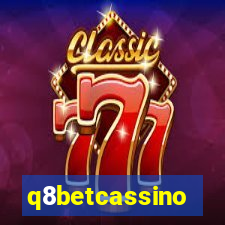 q8betcassino