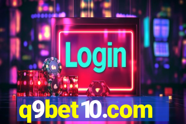 q9bet10.com