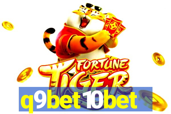 q9bet10bet