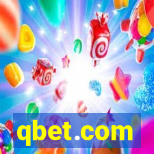 qbet.com