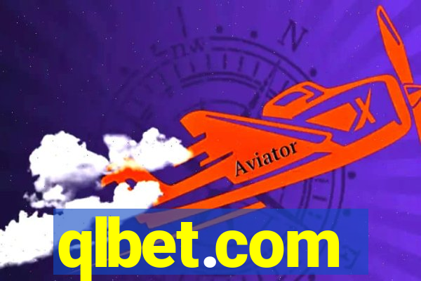 qlbet.com