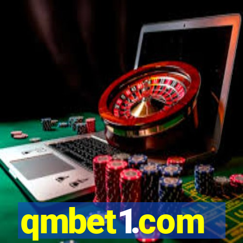 qmbet1.com