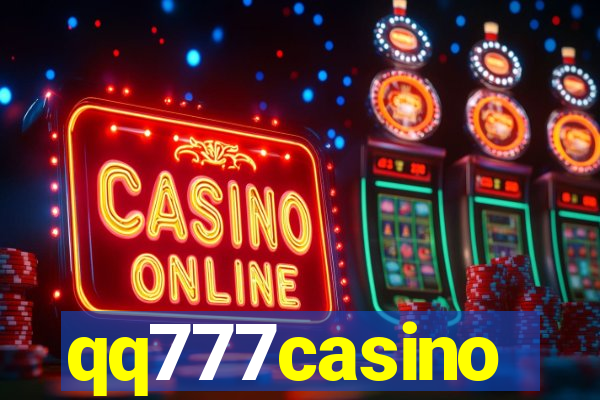 qq777casino