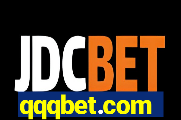 qqqbet.com