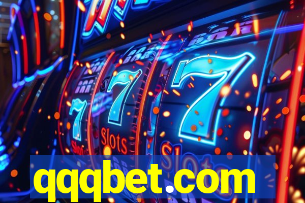 qqqbet.com