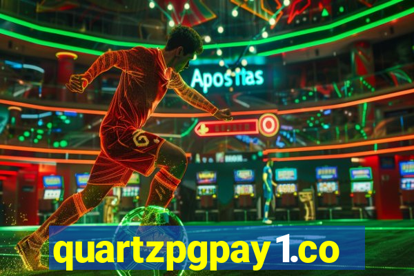 quartzpgpay1.com