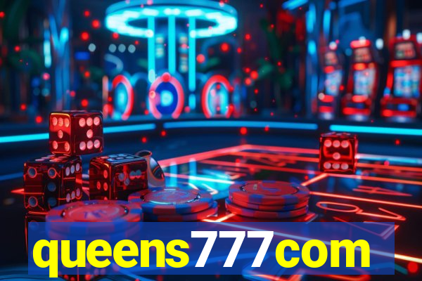 queens777com