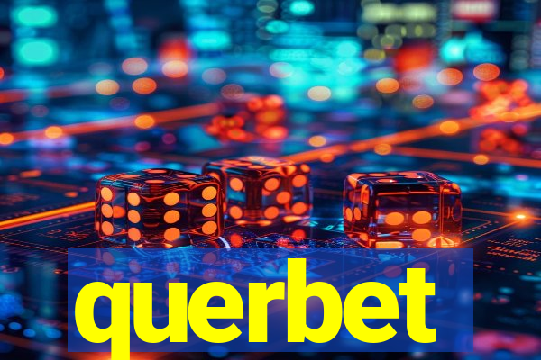 querbet