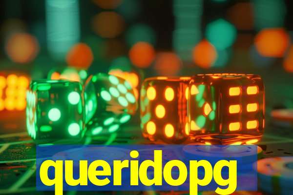 queridopg