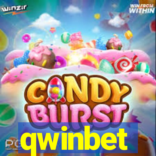 qwinbet