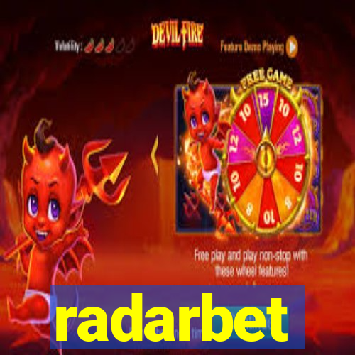 radarbet