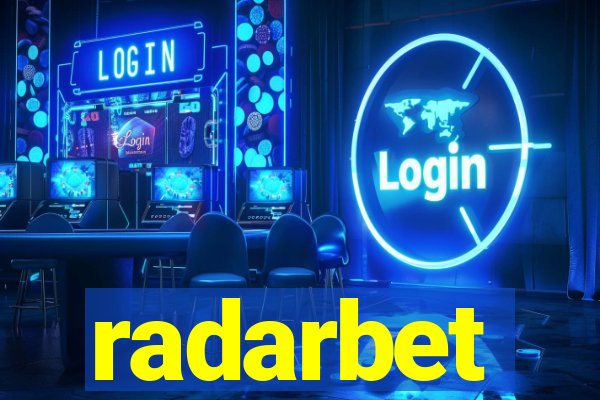 radarbet