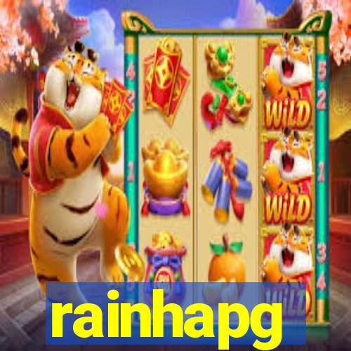 rainhapg