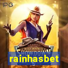 rainhasbet