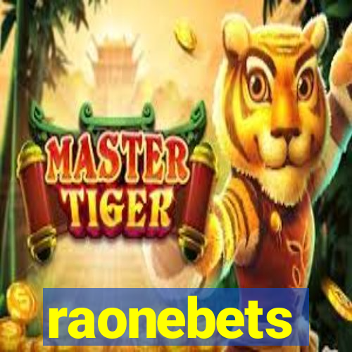 raonebets