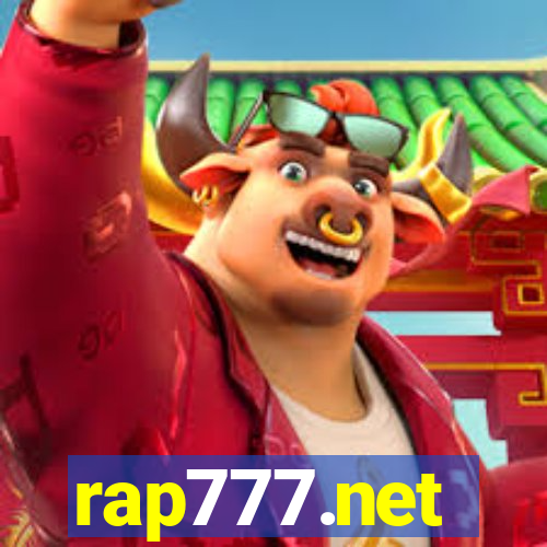 rap777.net