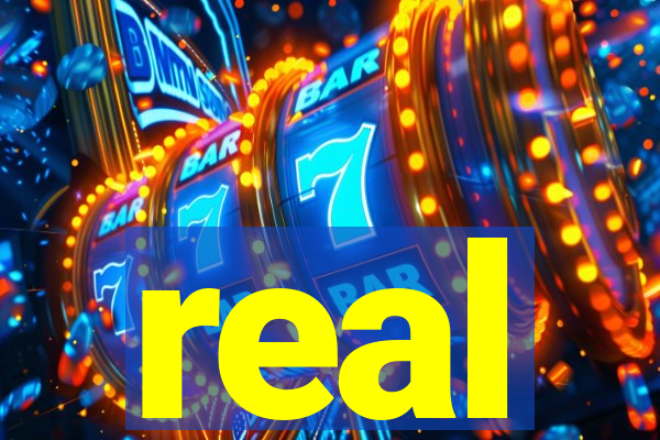 real-bet.com