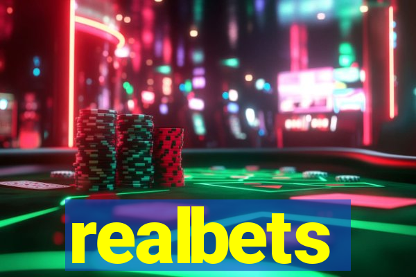 realbets