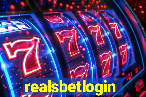 realsbetlogin