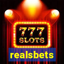 realsbets