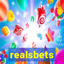 realsbets