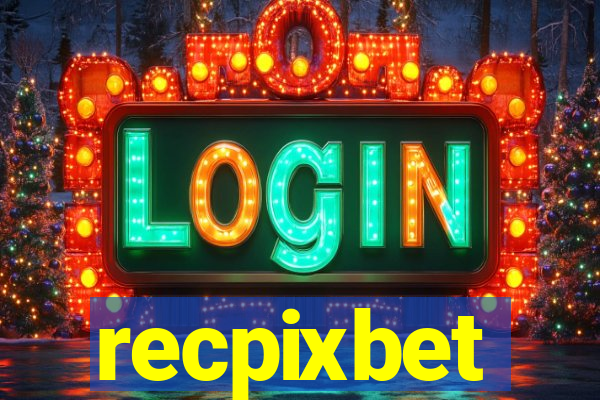 recpixbet