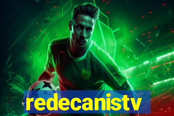 redecanistv