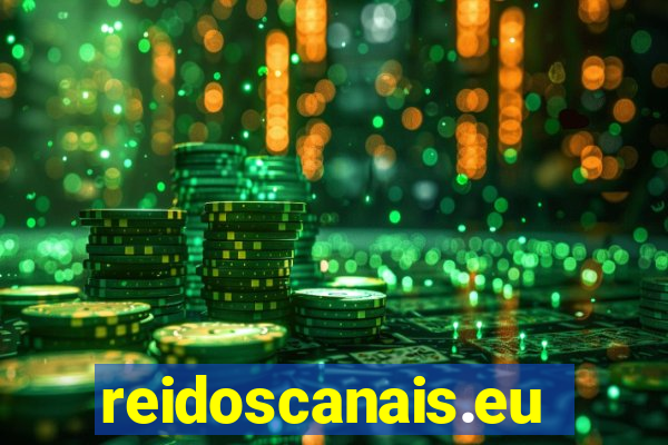 reidoscanais.eu